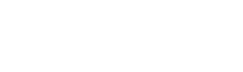 Houston Methodist — Leading Medicine