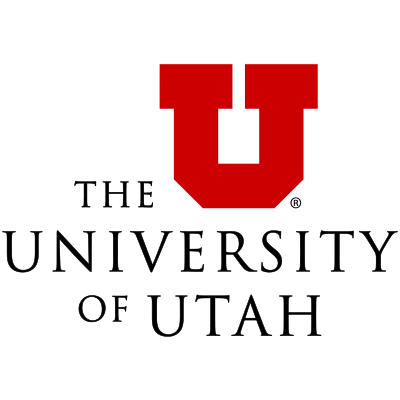 University of Utah logo