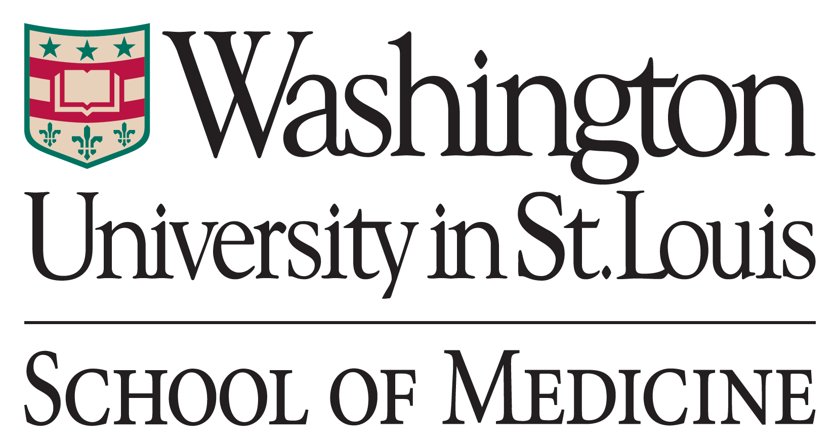 Washington University School of Medicine