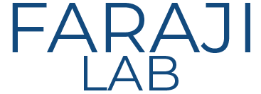 Faraji Lab