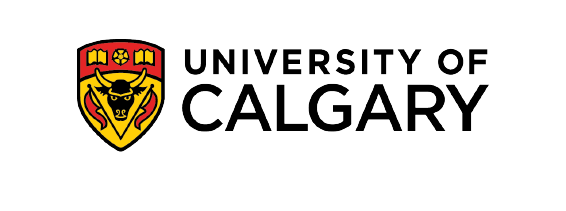 University of Calgary logo