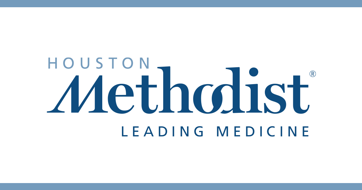Houston Methodist
